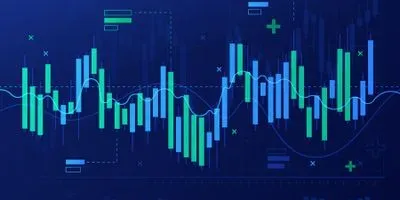 Illustration of data charts from single-cell phosphoproteomics analyte data