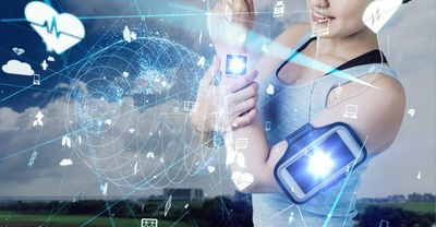 The Dawn of Precision Health for Women