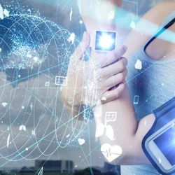 The Dawn of Precision Health for Women