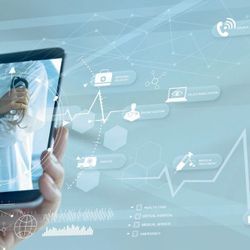 Decentralized Clinical Trials Are Here to Stay Decentralized Clinical Trials Are Here to Stay