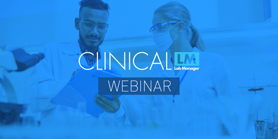 Sentara Healthcare Webinar