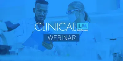 Sentara Healthcare Webinar
