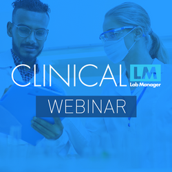 Sentara Healthcare Webinar