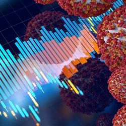 Evidence of Neuroinflammation in CSF of a COVID-19 Patient Evidence of Neuroinflammation in CSF of a COVID-19 Patient