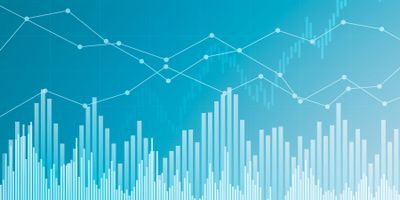 Historic Genome Analysis Identifies Millions of New Genetic Variants