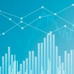 Historic Genome Analysis Identifies Millions of New Genetic Variants