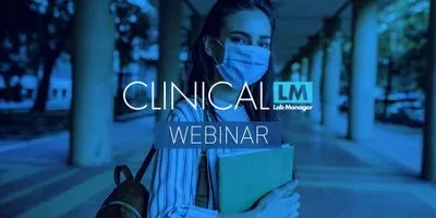 Northeastern University—COVID19 Response at a University without a Medical School