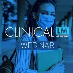 Northeastern University—COVID19 Response at a University without a Medical School