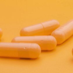 Fecal Microbiota Transplant: An Emerging Therapeutic Frontier