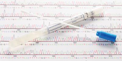 Do Cancer Genetic Testing Criteria Need an Overhaul?