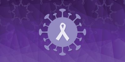 How the Pandemic Has Impacted Cancer Screening