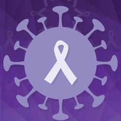 How the Pandemic Has Impacted Cancer Screening