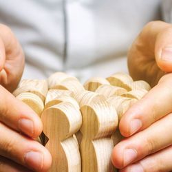 Strategies to Improve Lab Staff Retention