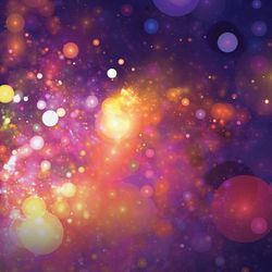 Flow Cytometry for Immuno-Oncology: Best Practices