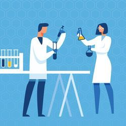 Changes to FDA Oversight of Lab-Developed Tests