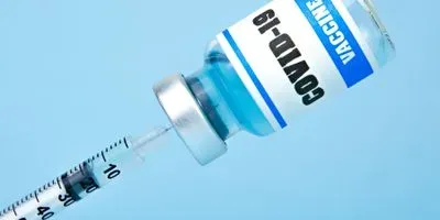WHO Director-General Commends United States Decision to Support Temporary Waiver on Intellectual Property Rights for COVID-19 Vaccines