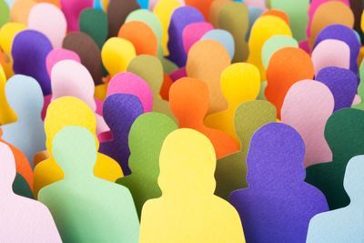 Simulated Patients Can Reduce Time and Cost of Clinical Trials