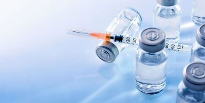 Seven Vaccine Monitoring Essentials Required by the CDC