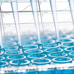 Using Advanced Software to Speed Diagnostic Testing