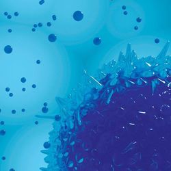 Exosomes as Disease Biomarkers