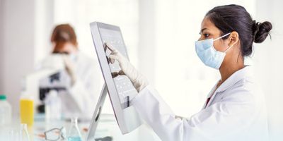 How to Embrace Lab IT Stewardship