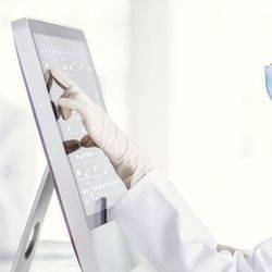 How to Embrace Lab IT Stewardship