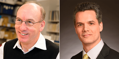 How COVID-19 Spurred a Mail-In Blood Test
for Transplant Patients