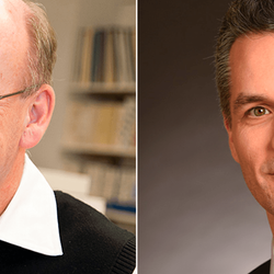 How COVID-19 Spurred a Mail-In Blood Test
for Transplant Patients