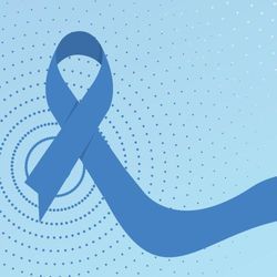 Infographic: The Future of Prostate Cancer Biomarkers Is Multiplexed Infographic: The Future of Prostate Cancer Biomarkers Is Multiplexed