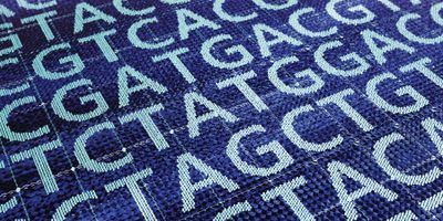 Gene Therapy Restores Immune Function