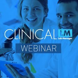 Effective Bench Training Methods