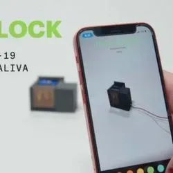 Image of the miSHERLOCK