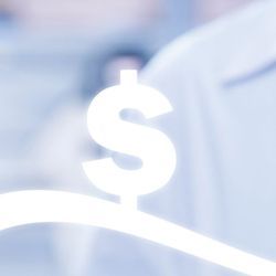 Grow Your Lab's Revenues