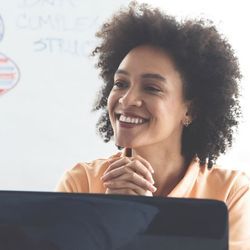 How to Deliver a Great Job Interview