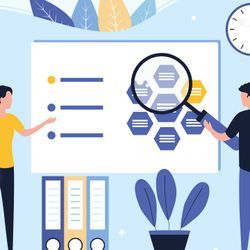 Investing in a Genetic Counselor Is a Worthwhile Option