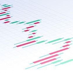 Innovations in Newborn Screening for Metabolic Disease
