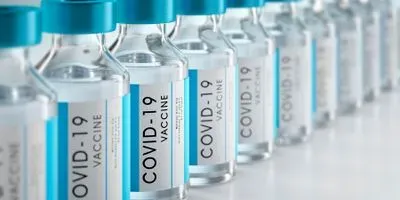 COVID-19 Vaccines