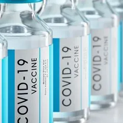 COVID-19 Vaccines