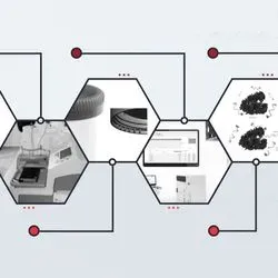 Preview of Infographic: The New Faces of Clinical Diagnostics