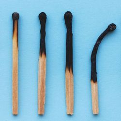 The Impact of Burnout on Clinical Lab Staff