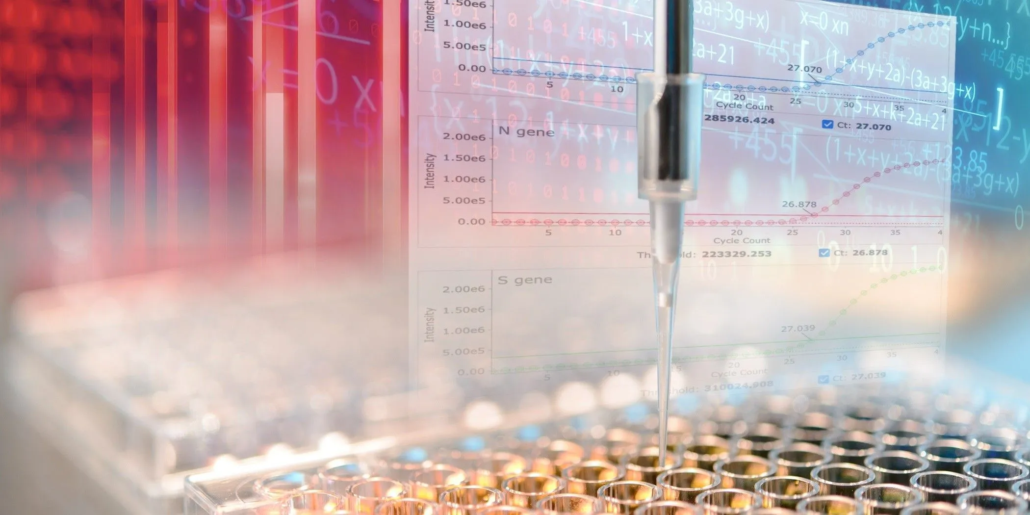 The Benefits of ARQ Software | clinicallab