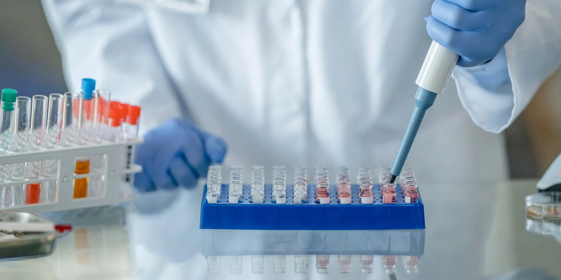 Influenza Season and the Complexities of COVID-19 and Evolving Variants