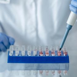 Influenza Season and the Complexities of COVID-19 and Evolving Variants