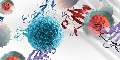 Next-generation LC-MS technologies enable robust, high-quality proteome profiling