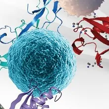 Next-generation LC-MS technologies enable robust, high-quality proteome profiling