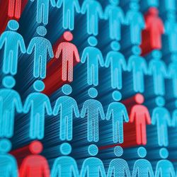 Emerging Point-of-Care Diagnostics for Infectious Diseases