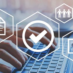 Clinical Labs in the Spotlight: Compliance Is More Important Than Ever