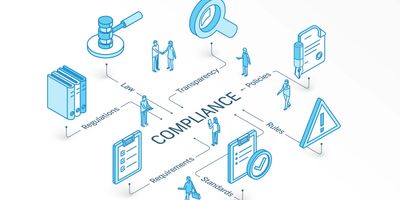MDCG guidance documents help interpret classification rules for EU MDR and IVDR