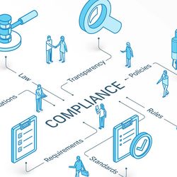 MDCG guidance documents help interpret classification rules for EU MDR and IVDR