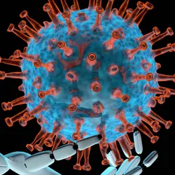 Routine sequencing has detected a new variant in South Africa, called B.1.1.529 or "Omicron"